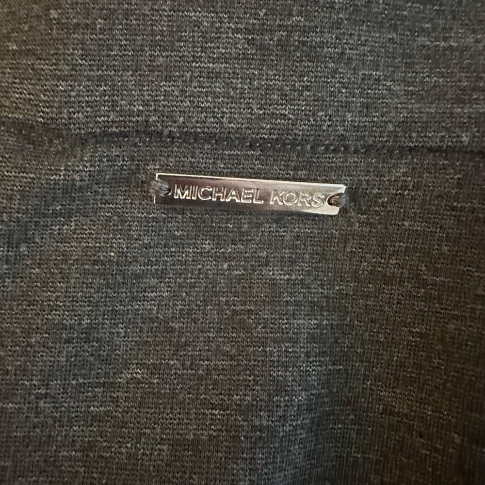 Work Slacks - Picture 2 of 3
